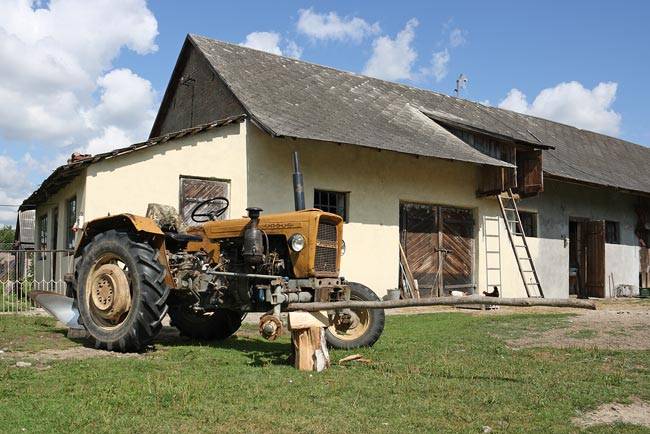 marcin_farmville.jpg