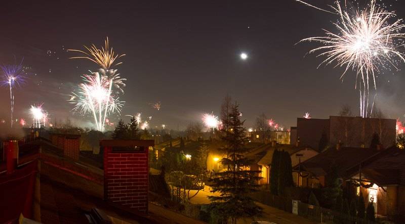 marcin_fireworks.jpg