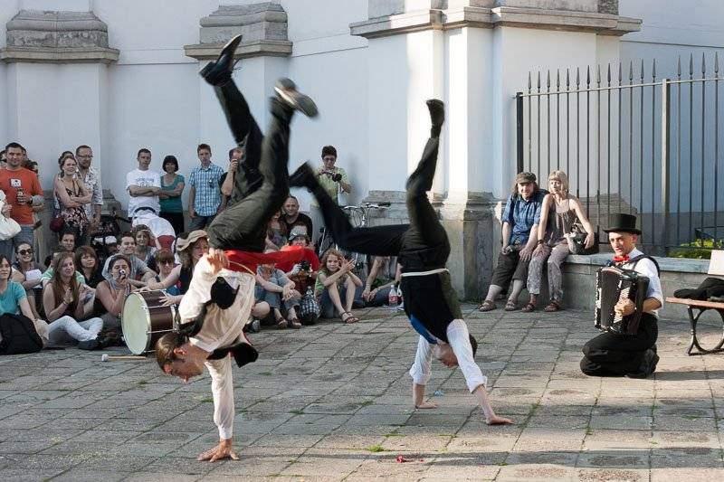 marcin_let's_dance.jpg