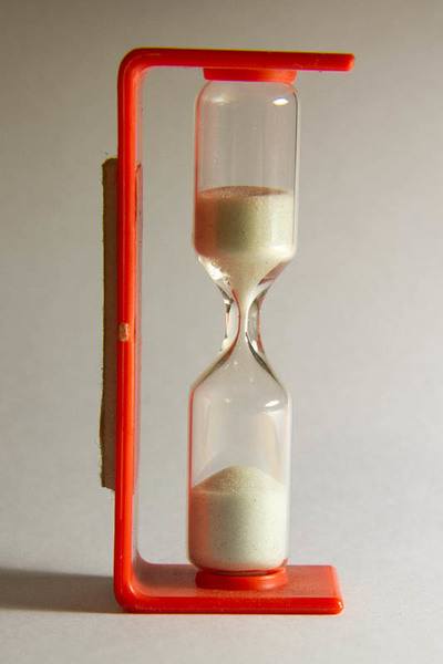 marcin_measuring_device.jpg