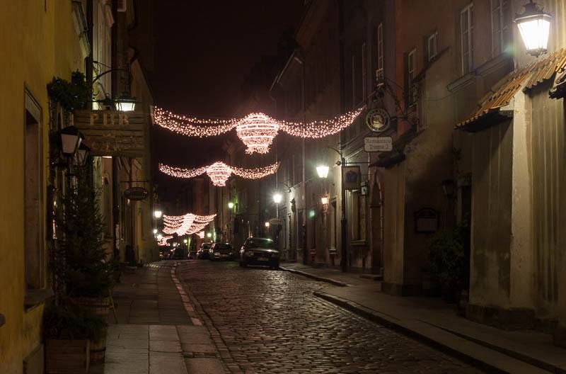 marcin_nighttime.jpg