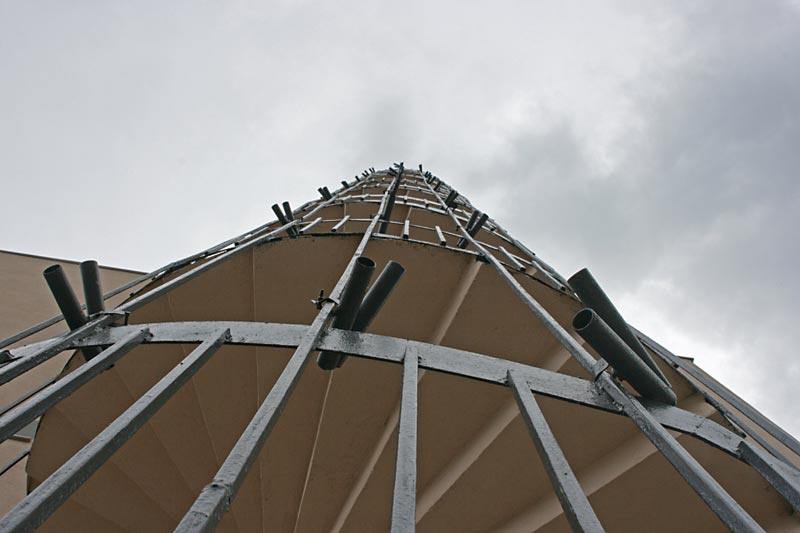 marcin_stairway_to_heaven.jpg