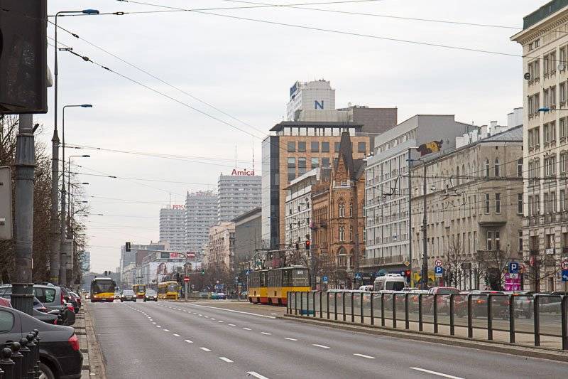 marcin_urban_living.jpg