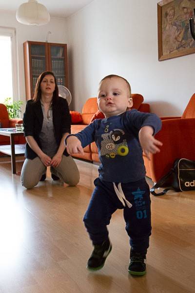 marcin_walking_on_sunshine.jpg