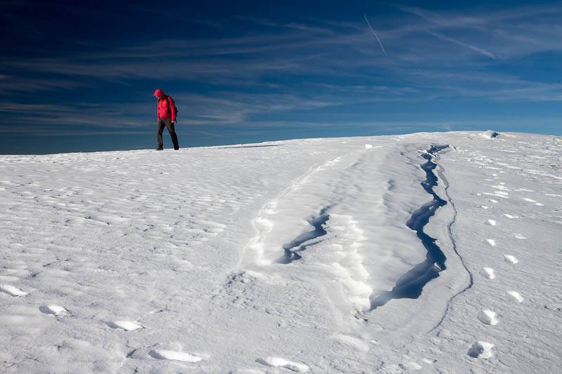 marcin_walking_on_sunshine_2.jpg