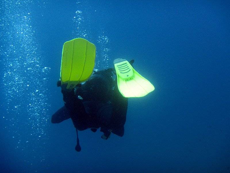 marcin_yellow.jpg