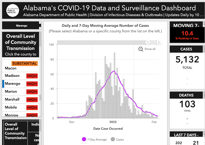 Marengo County AL . Screen Shot 2022-02-20 at 7.11.04 PM.png