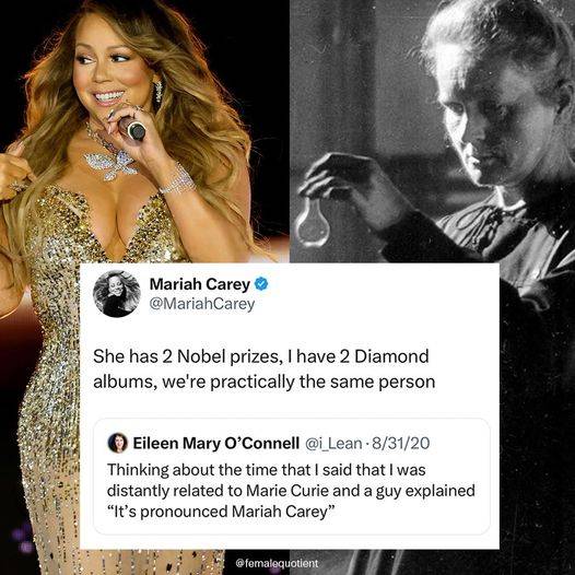 mariah-curie.jpg
