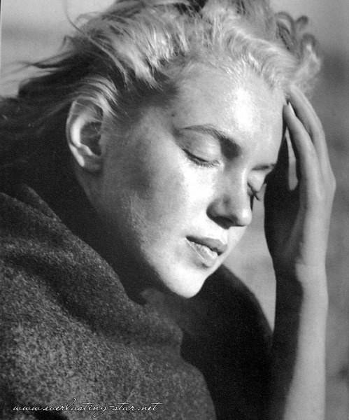 Marilyn-ally20.jpg