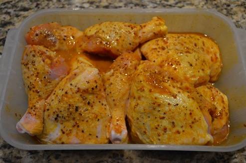 Marinating%20Chicken.jpg