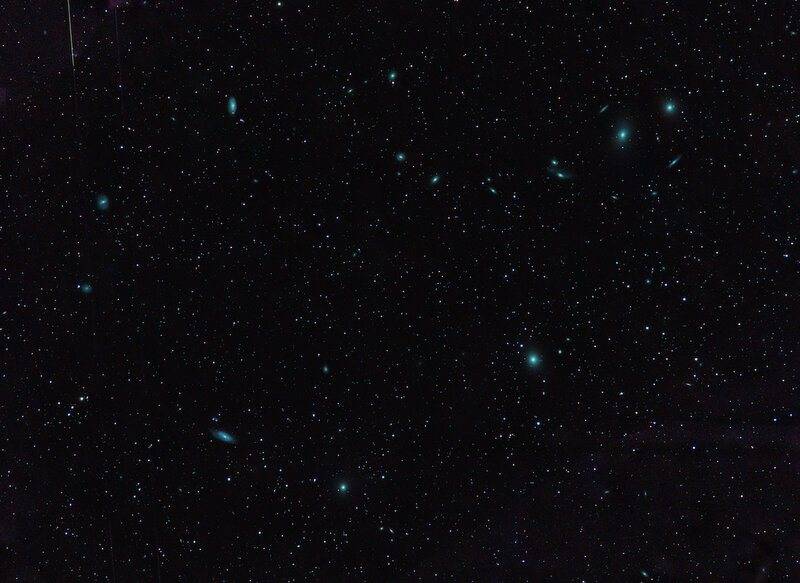 Markarian_Chain-1-mod-lpc-cbg-St-14515s_no_bkg copy 2.jpg