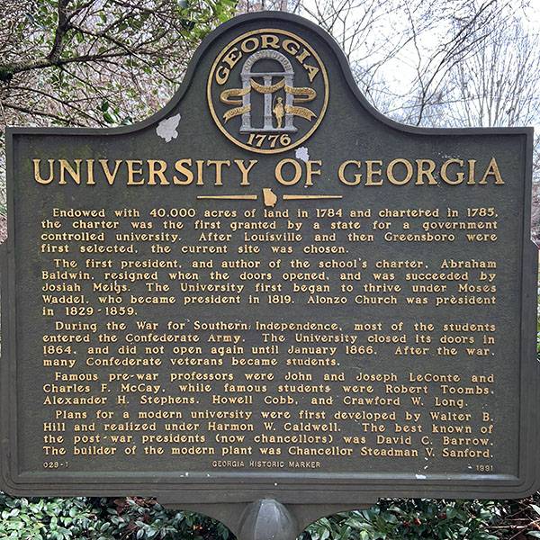 marker.jpg