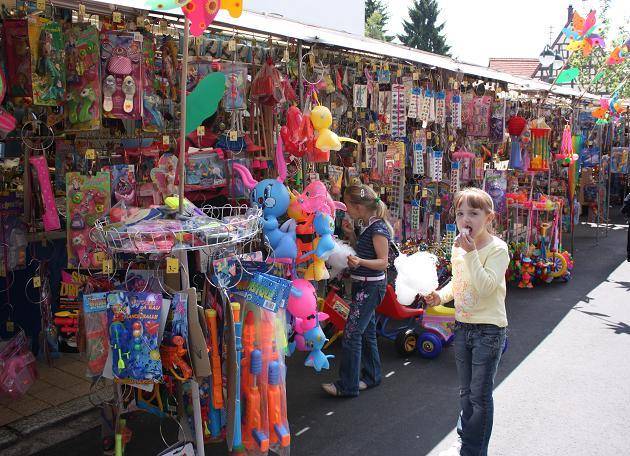 market2.JPG