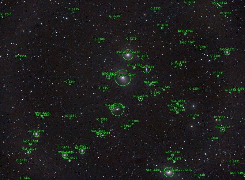 MarkKette DSS 24.3.22 154x30 Siril (#) ISO3200.TIF_lzn-2 Astrometry.jpg