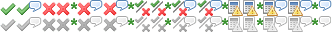 markSprite.png