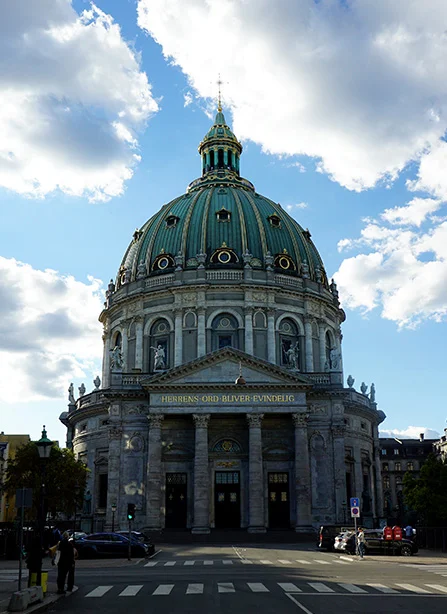 Marmorkyrkan.webp