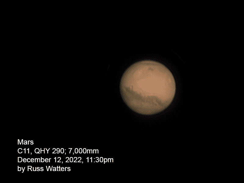 Mars 2022-12-12-1130pm.png