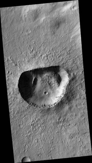mars crater.jpg