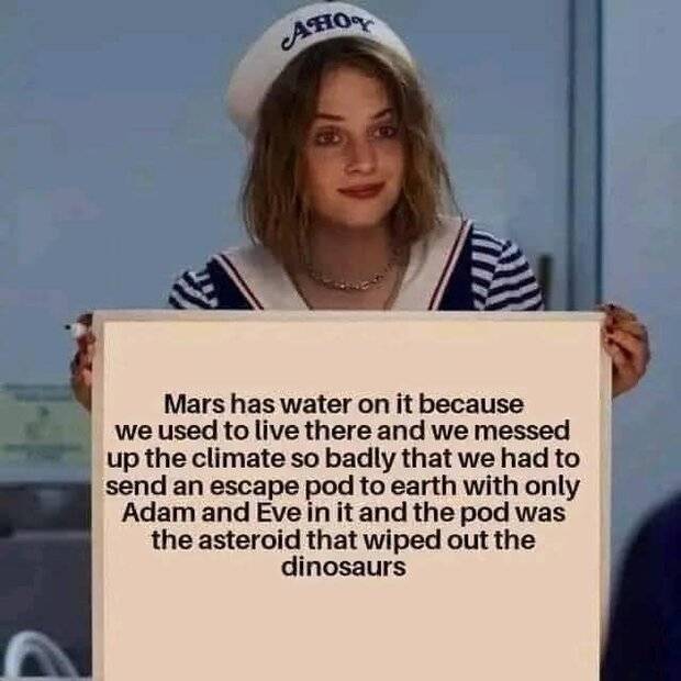 mars.jpg