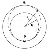 Mars2.gif