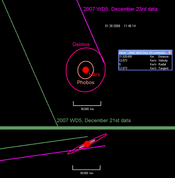 MarsDec21.GIF