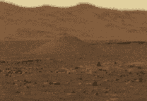 Martian Anthill.png