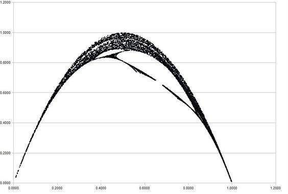 MartinPlot1.jpg