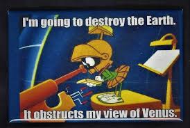 marvin.jpg