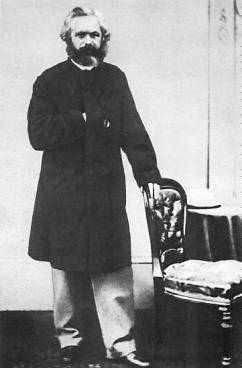 Marx1866-standing-by-chair.jpg