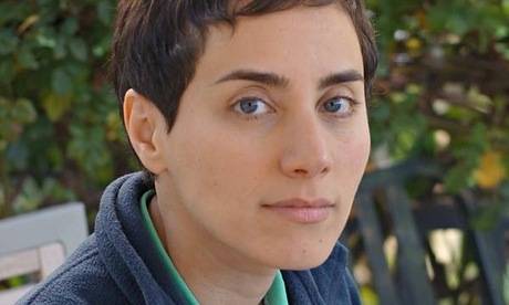 Maryam-Mirzakhani-008.jpg