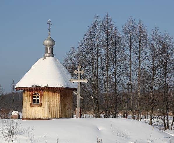 marzena_architecture1.jpg