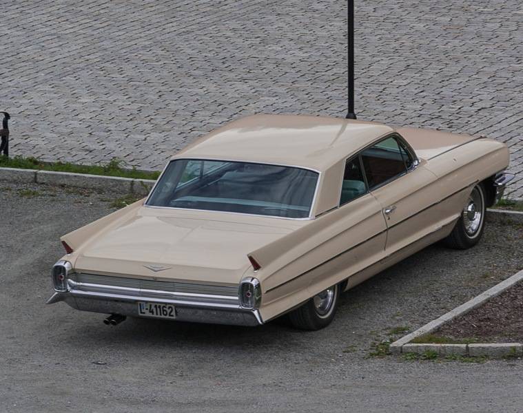 marzena_car.jpg