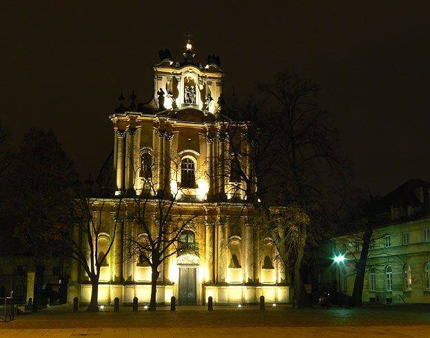 marzena_church.jpg