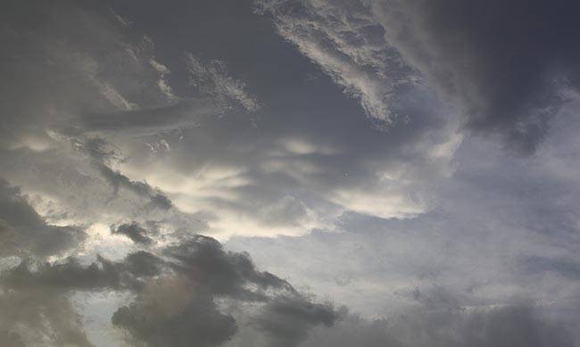 marzena_cloudy.jpg