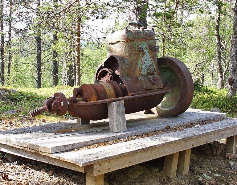 marzena_engine.jpg