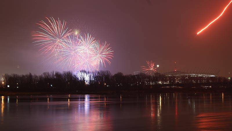 marzena_firework.jpg