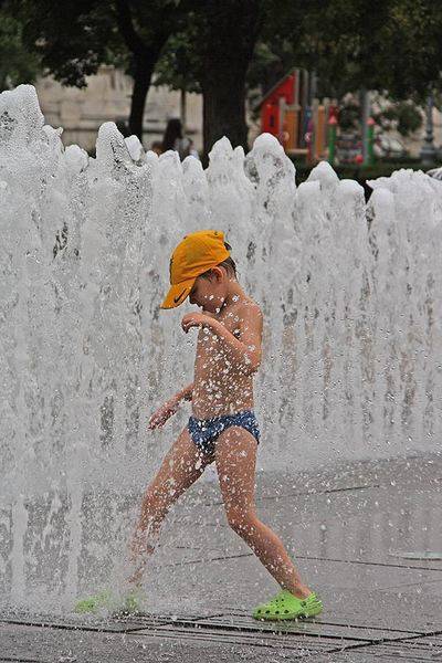 marzena_fountain.jpg