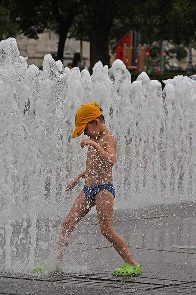 marzena_fountain1.jpg