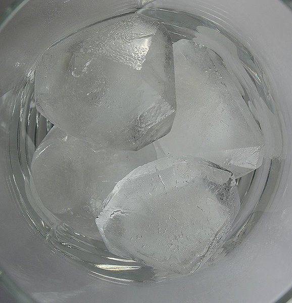 marzena_ice1.jpg