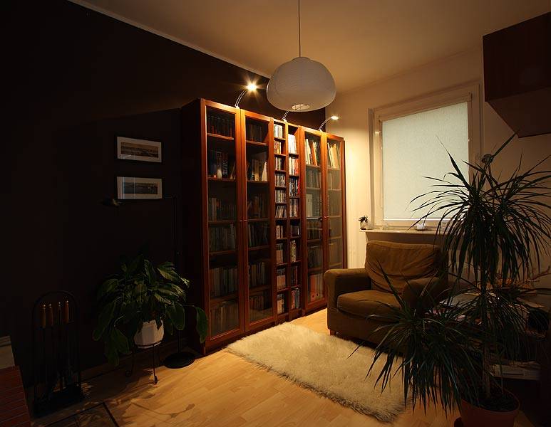 marzena_interior_decor.jpg