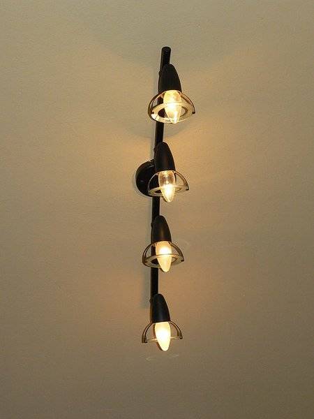 marzena_light.jpg