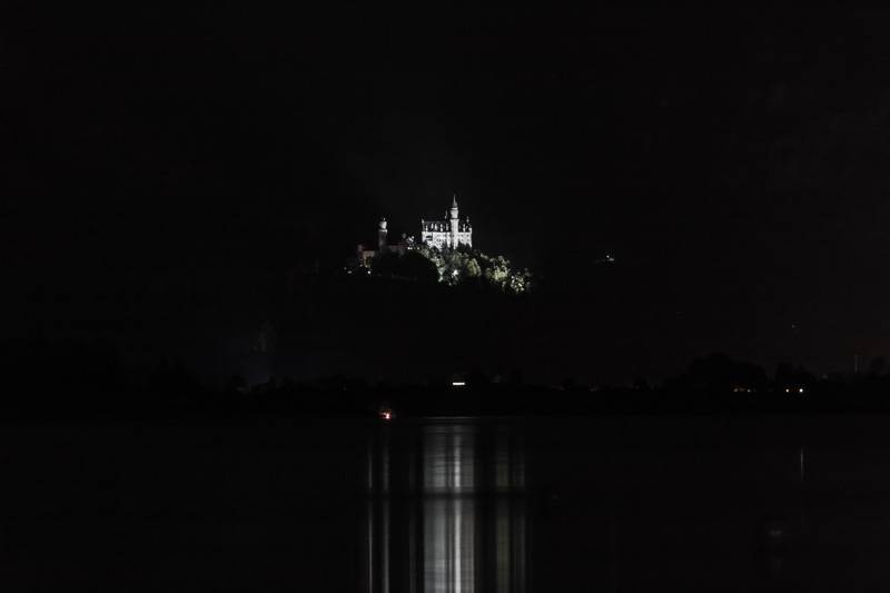 marzena_night.jpg