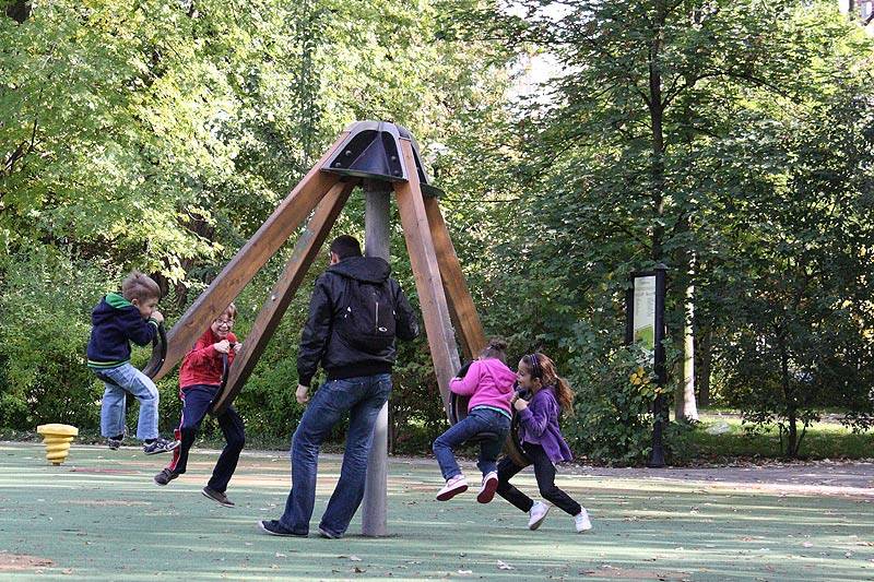 marzena_swing.jpg