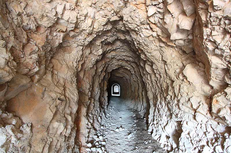 marzena_tunnel.jpg