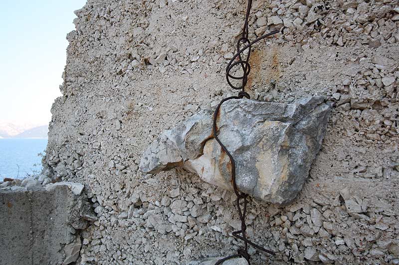 marzena_wire.jpg