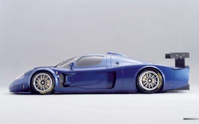 Maserati-919.jpg