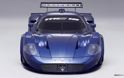 Maserati-MC12-Corsa-921.jpg