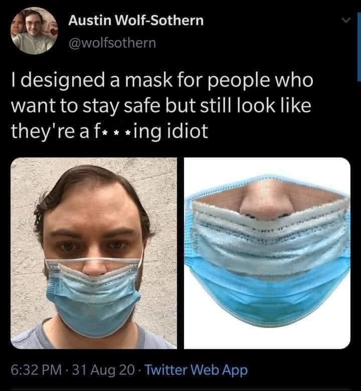 mask.jpg