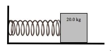 mass%20on%20spring%20j.jpg