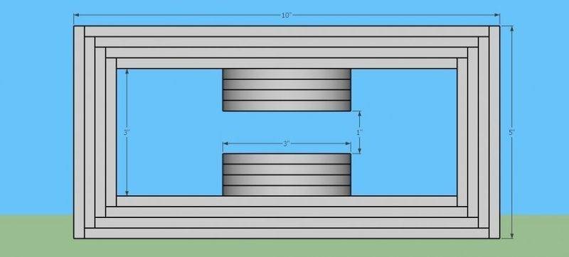 mass spectrometer2.jpg
